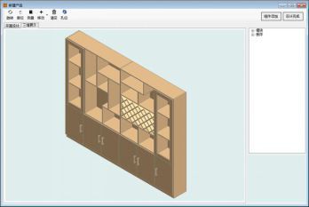【保定板式家具生產(chǎn)線廠家(濟(jì)南品脈數(shù)控M6-雙工序排鉆開料機(jī))】價(jià)格_廠家 - 中國供應(yīng)商