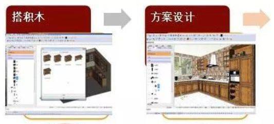知識 影響整木定制企業(yè)交貨期的七大因素分析,這一次我們不光 說痛點(diǎn) ,更要 開良藥