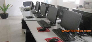 廈門pro e產(chǎn)品設(shè)計培訓 ug編培訓 soliwork培訓,廈門pro e產(chǎn)品設(shè)計培訓 ug編培訓 soliwork培訓生產(chǎn)廠家,廈門pro e產(chǎn)品設(shè)計培訓 ug編培訓 soliwork培訓價格