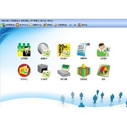 廣州聯勝高端開發,貴港中餐收銀軟件,中餐收銀軟件布線流程