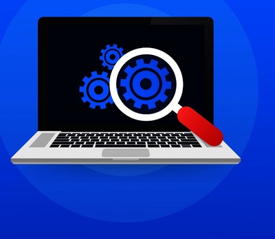 成都高級與中級軟件測試工程師培訓班 提升技能，助力軟件質(zhì)量保障