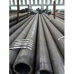 眾森鋼管 專業提供Q345B厚壁直縫鋼管及防腐鋼管解決方案