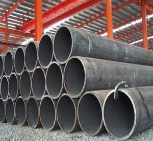 丁字焊卷管選購(gòu)指南 衡水產(chǎn)流體專用無(wú)縫鋼管價(jià)格、廠家與圖片解析