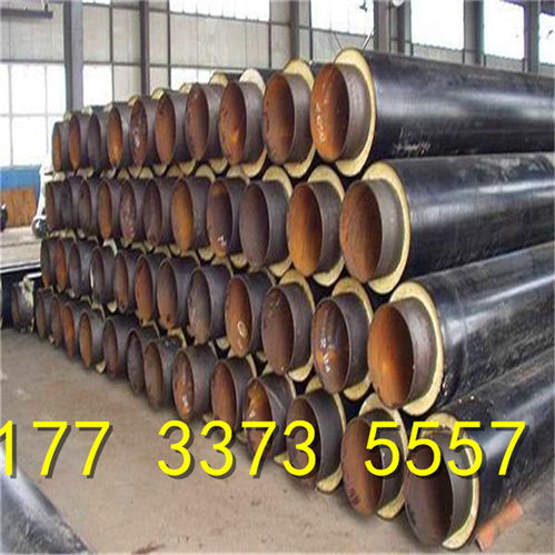 廣西欽州直縫涂塑鋼管產(chǎn)品全面解析 性能、應(yīng)用與選購(gòu)資訊