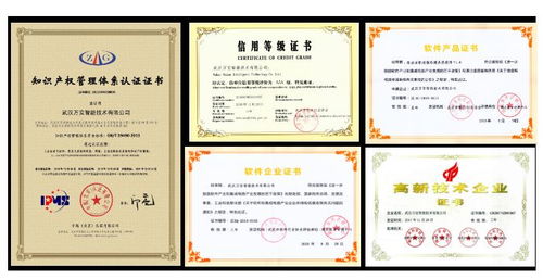 黃岡工業(yè)監(jiān)控系統(tǒng) 武漢萬(wàn)安智能公司的軟件技術(shù)開發(fā)實(shí)踐