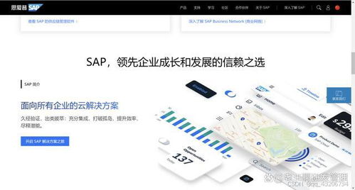 項目管理中常用的20種項目工具、技術(shù)與軟件開發(fā)技術(shù)
