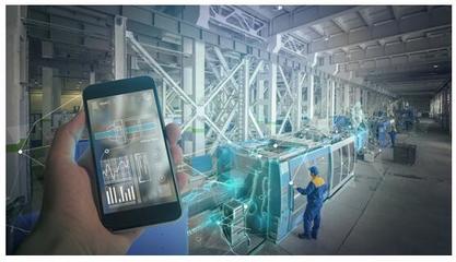 海克斯康宣布投資9000萬歐元建設(shè)智慧工廠，推動軟件技術(shù)跨越式升級